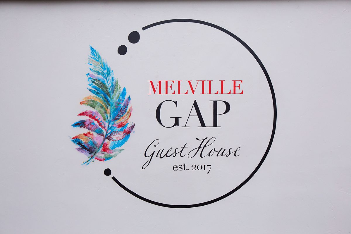 Functions - Melville Gap Guest House Accommodation