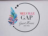 Melville Gap Guesthouse - Gallery67