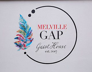 Art Collection - Melville Gap Guest House